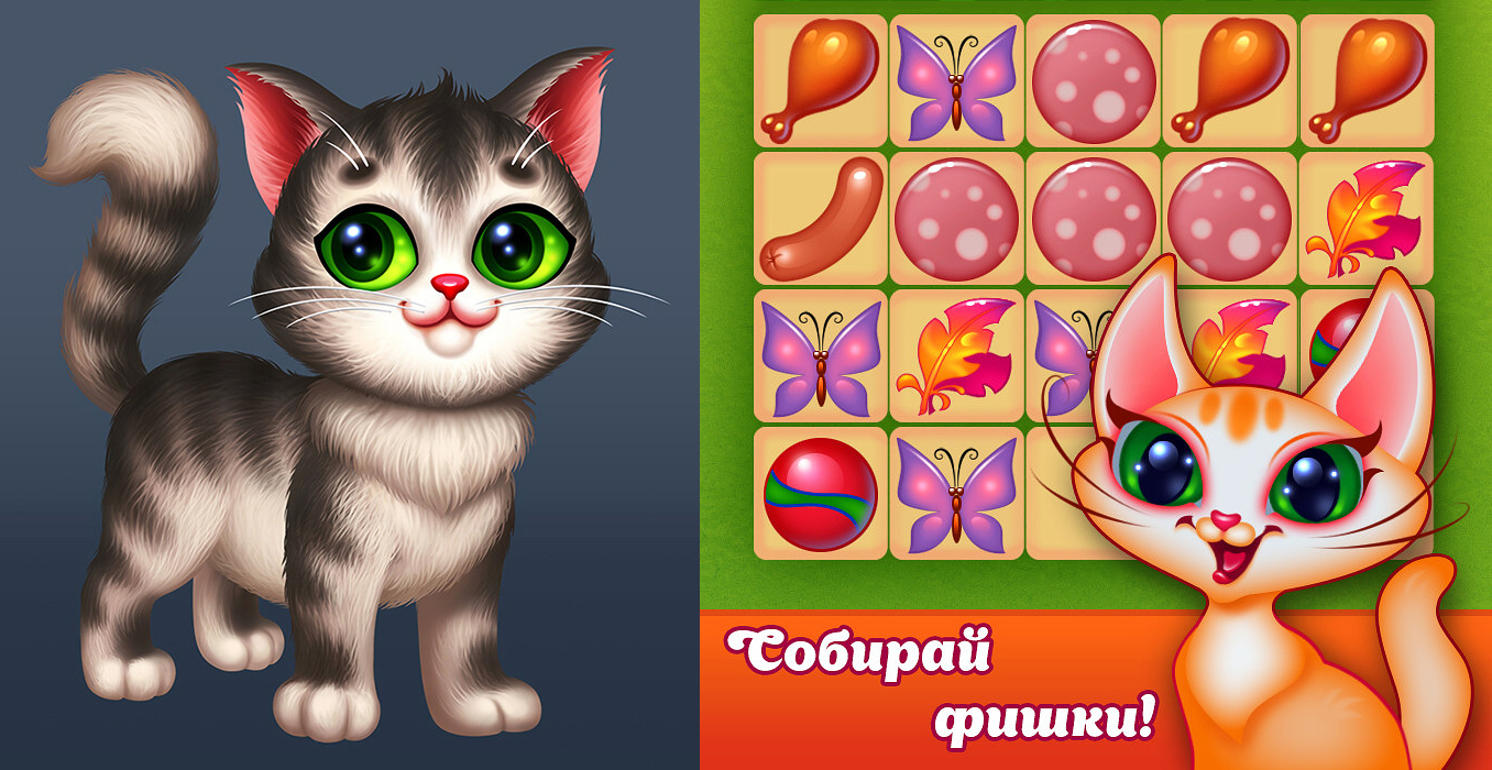 Pavel art %d0%ba%d0%be%d1%82%d1%8d