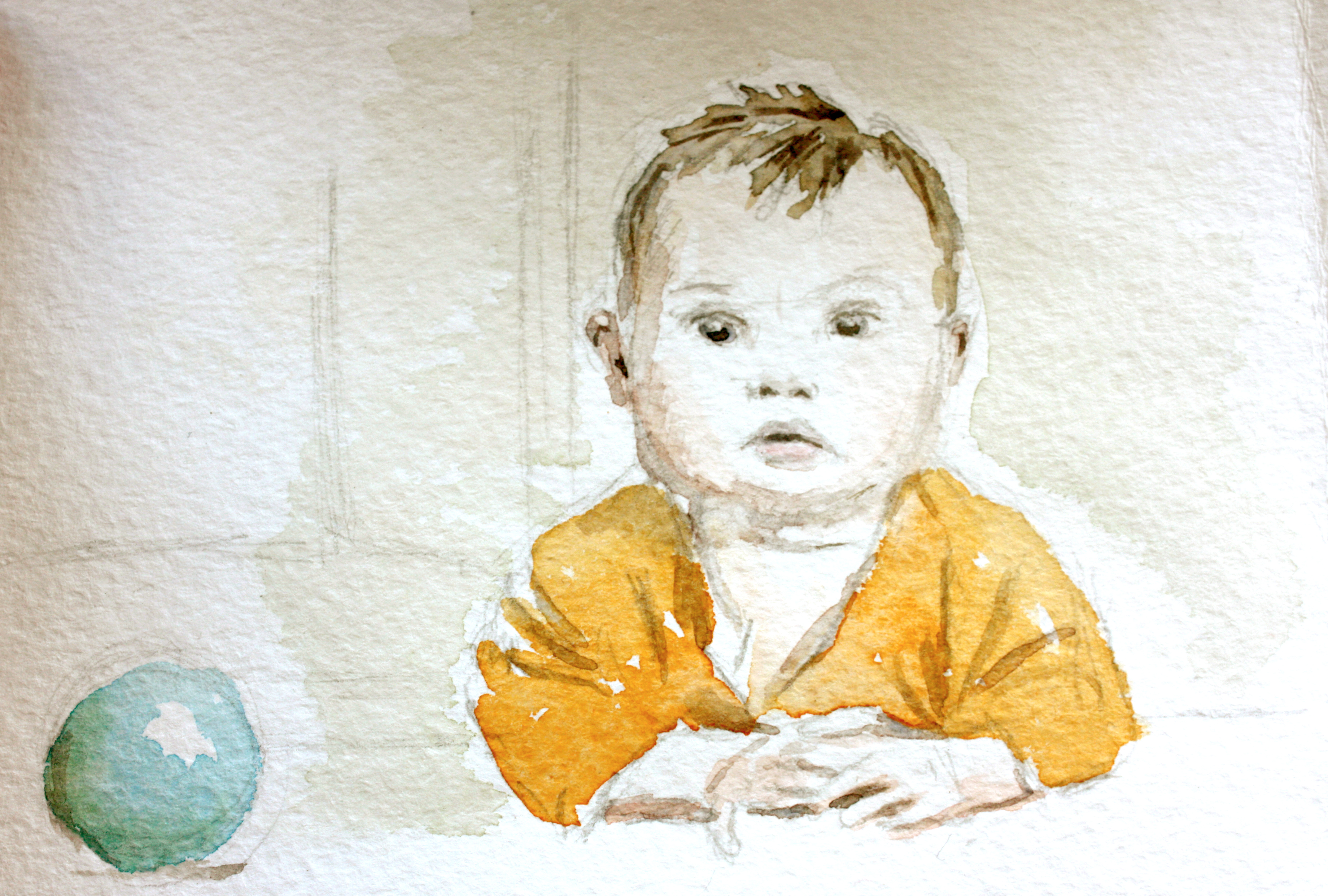 Baby3