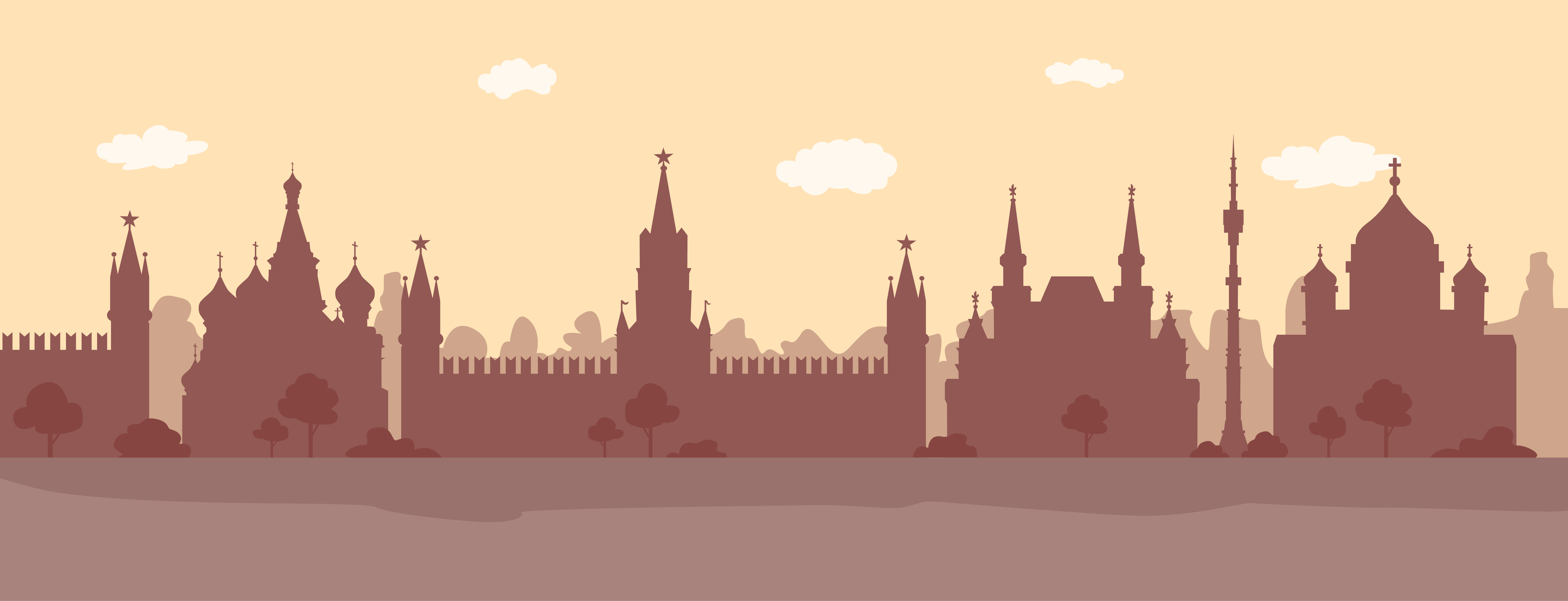 Moscow1 01