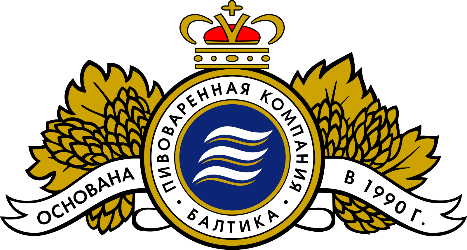 Baltikan logo.svg ece37beb