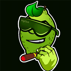 %d0%9b%d0%90%d0%99%d0%9c smok