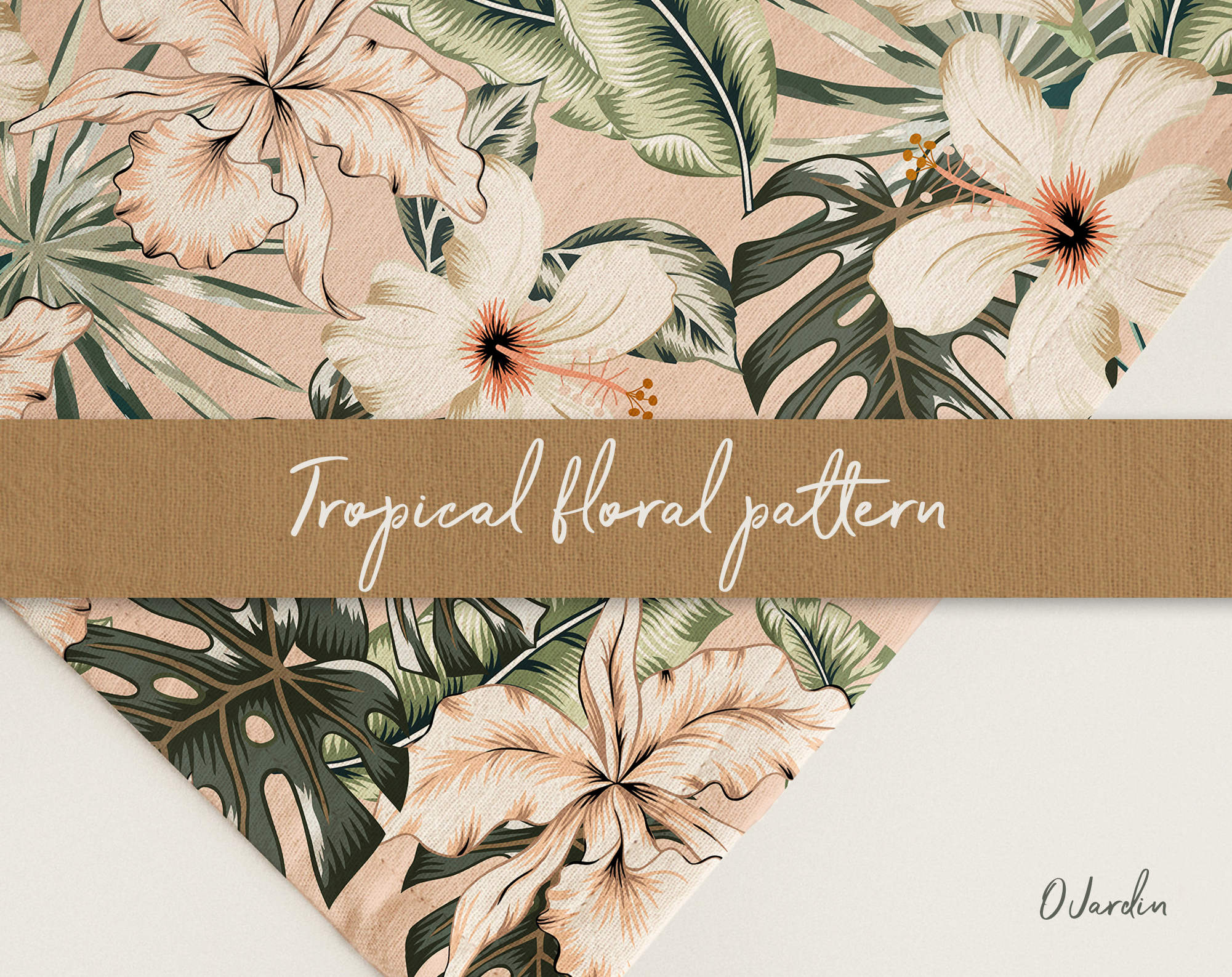 01 mockup floral pat 2023 01