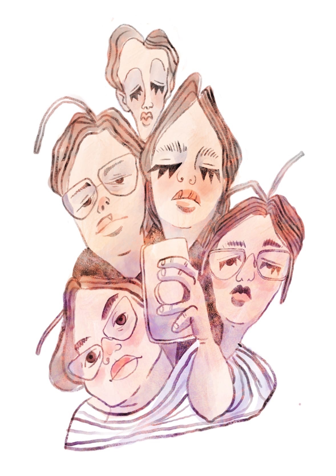 Orn1pcy97zo