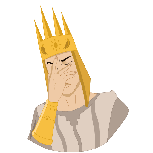 S 4