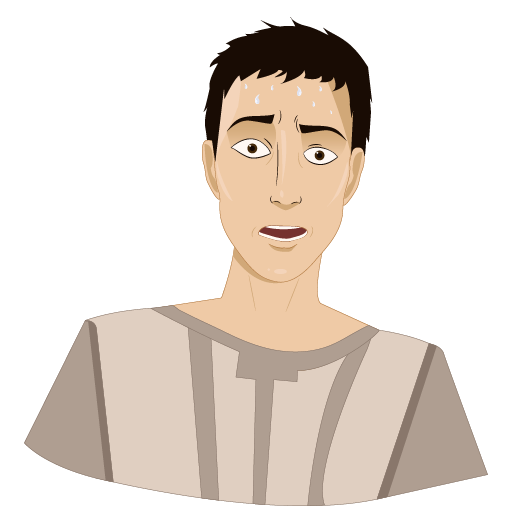 S 1