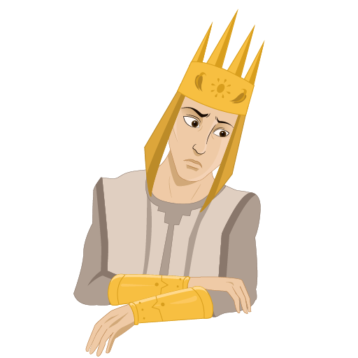 S 8