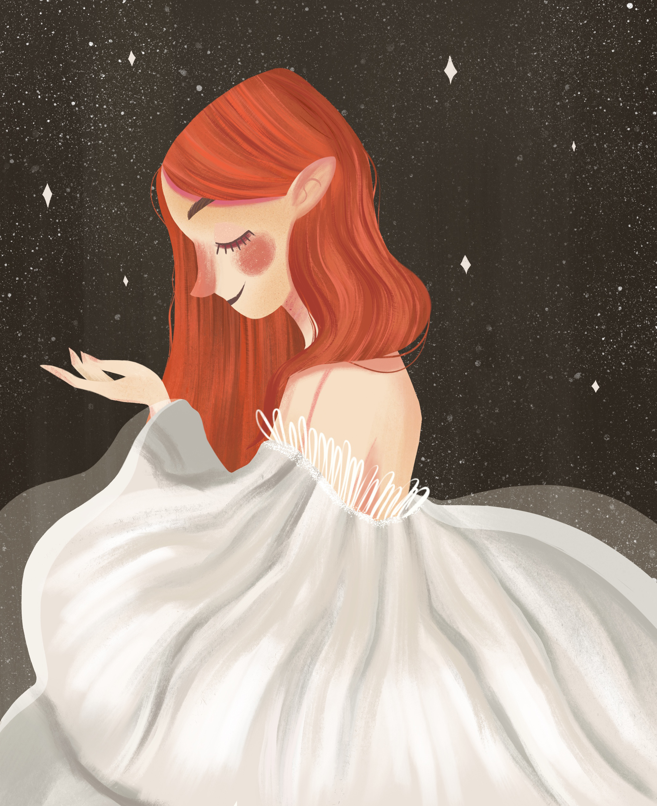 Stars