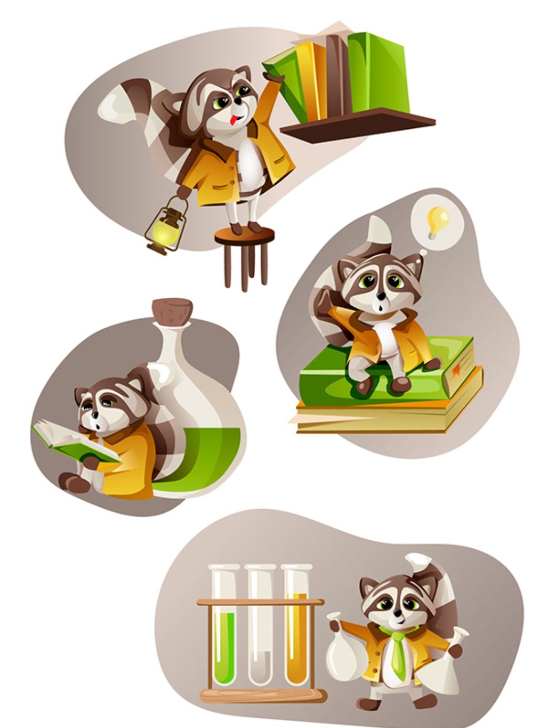 Screenshot 20230126 162629 com.behance.behance edit 286186725232371