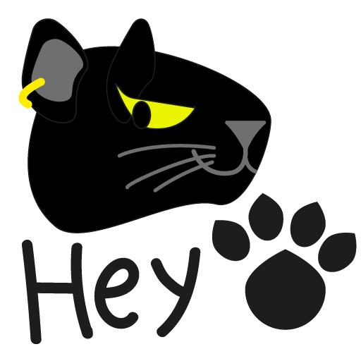 Panther1 01