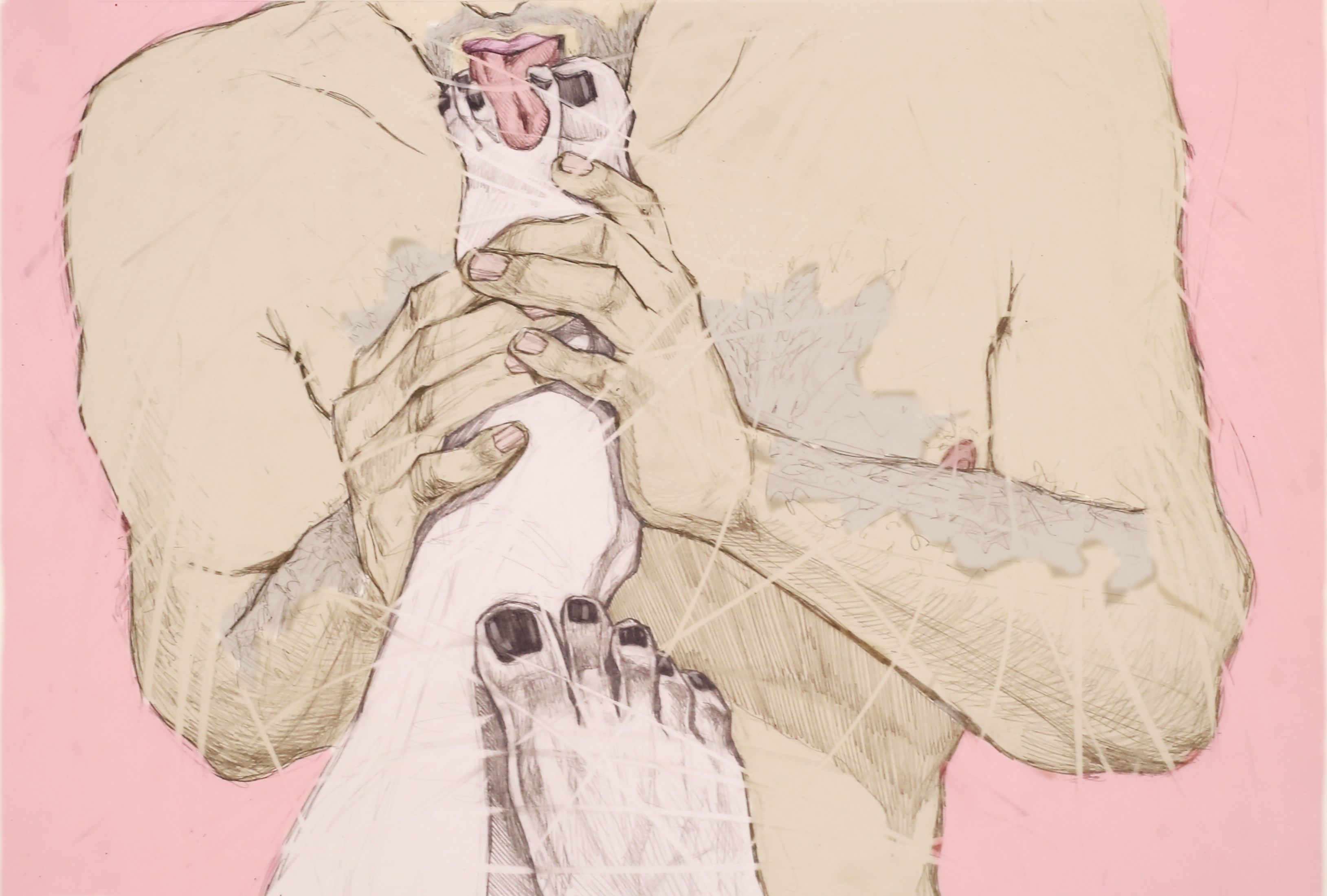 Feedkiss