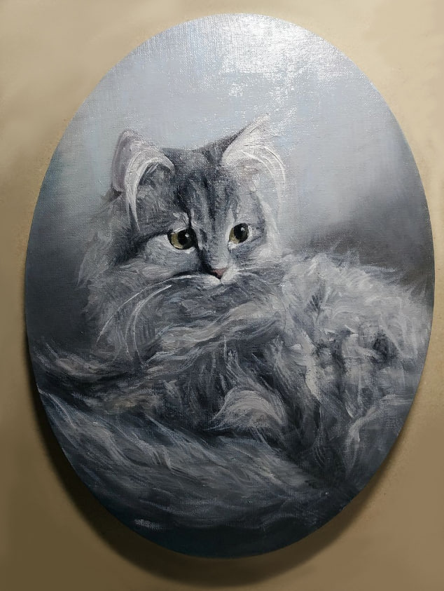 Photo 2023 01 30 13 05 32