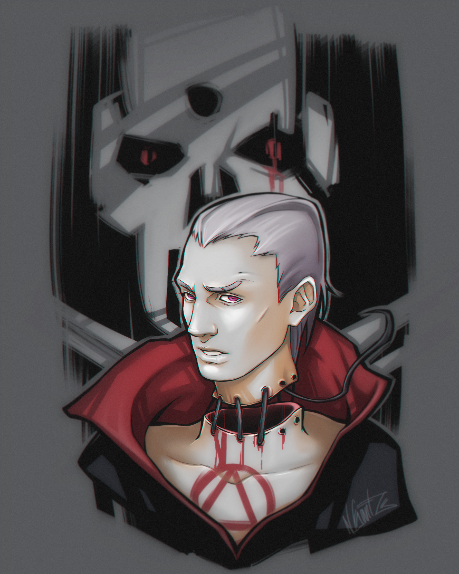 Hidan2