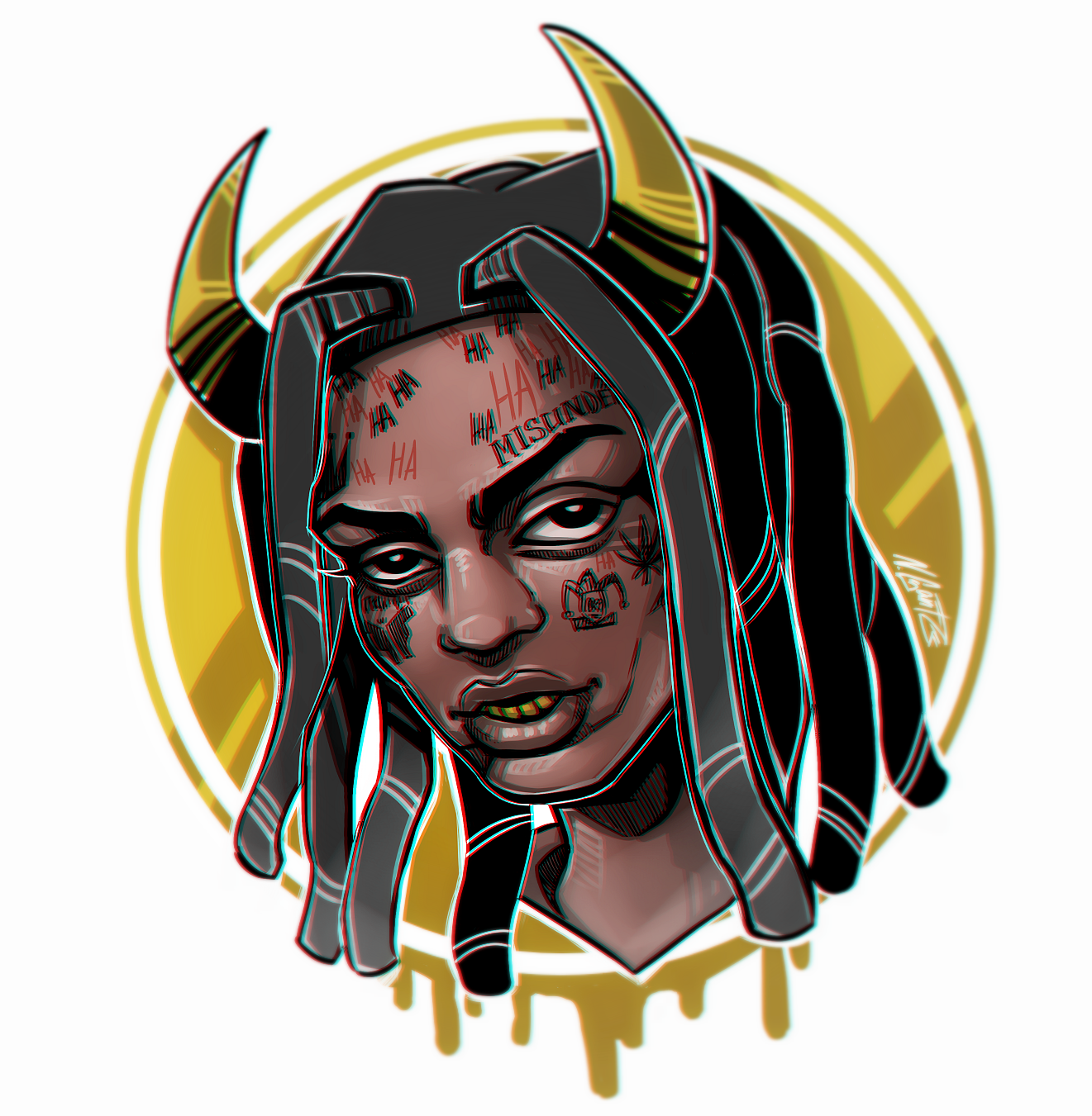 Boonk