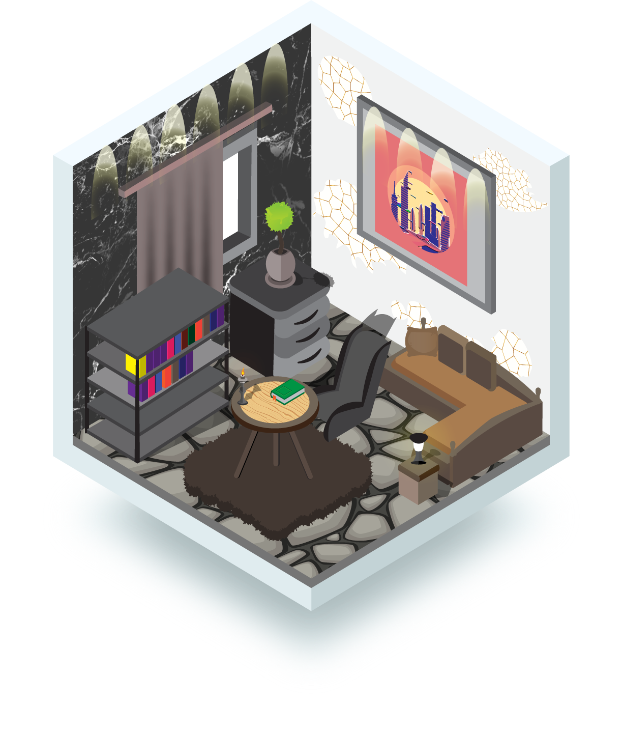 Asset 1 4x