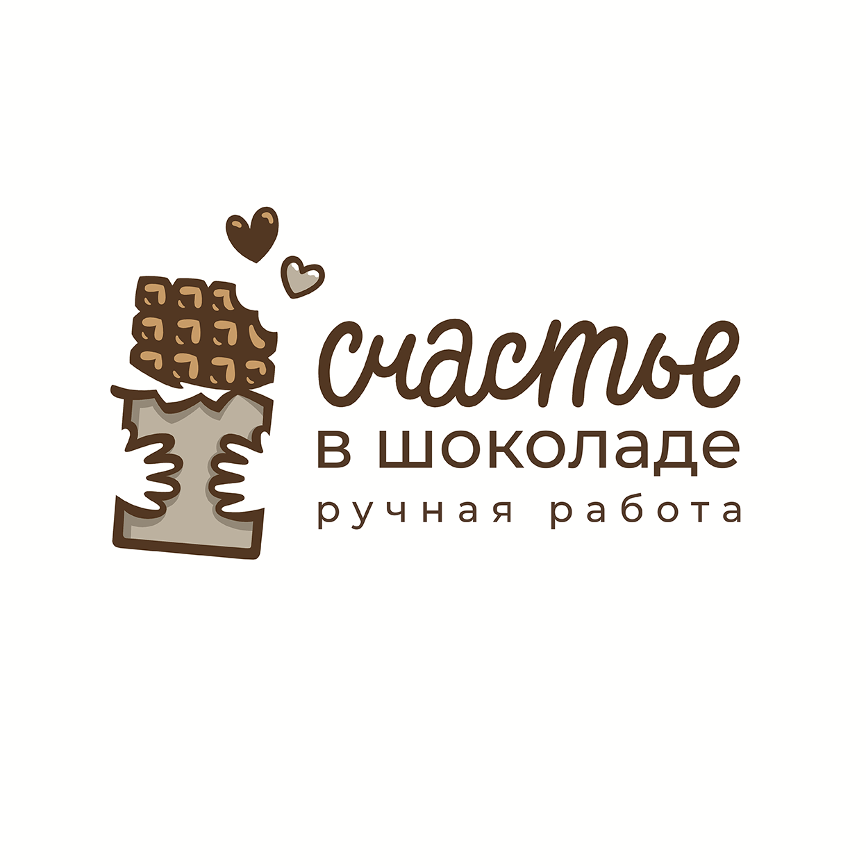 %d0%bb%d0%be%d0%b3%d0%be%d1%82%d0%b8%d0%bf %d0%b4%d0%bb%d1%8f %d1%88%d0%be%d0%ba%d0%be%d0%bb%d0%b0%d0%b4%d0%b0