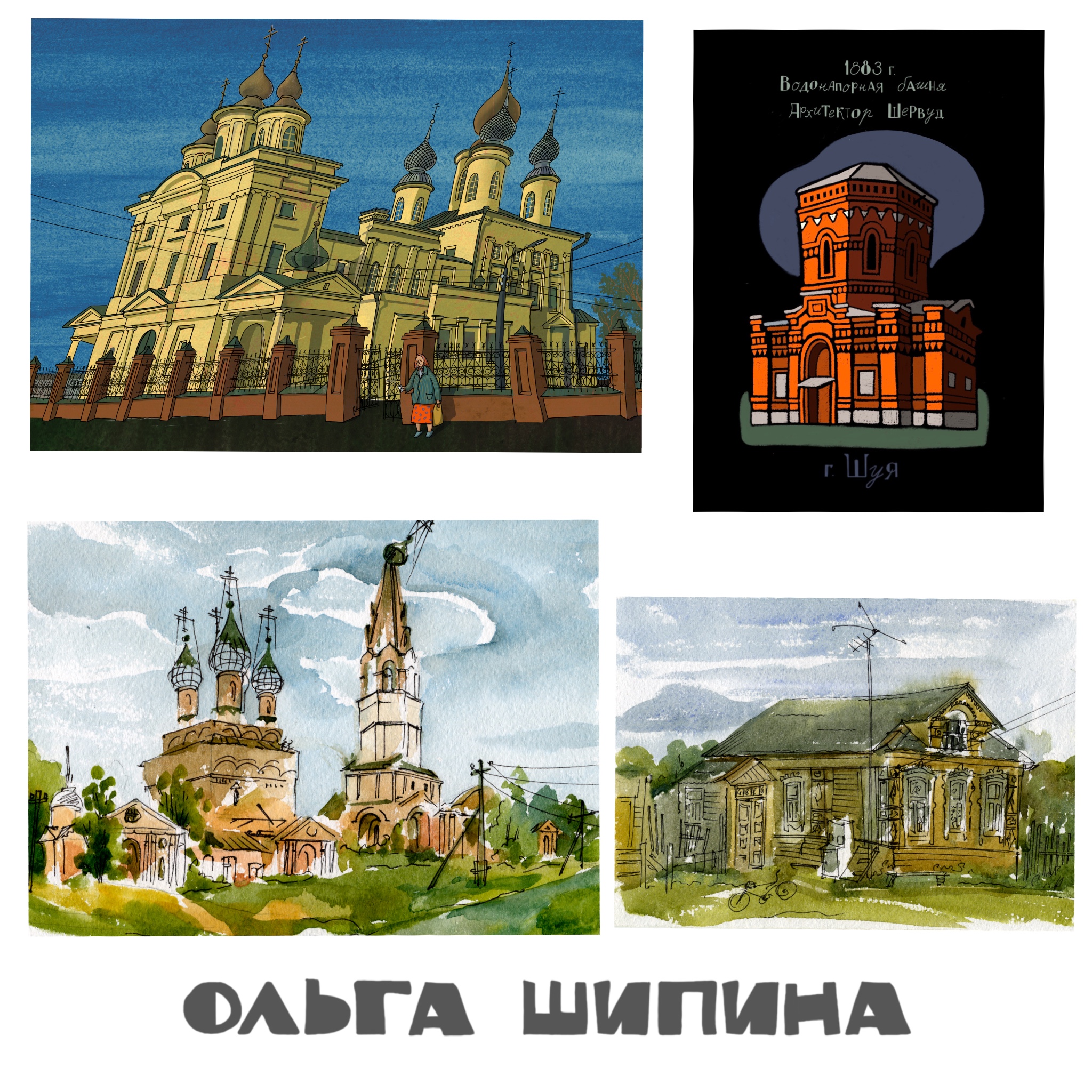 07a6707d 44d7 4a50 9153 81566686a839