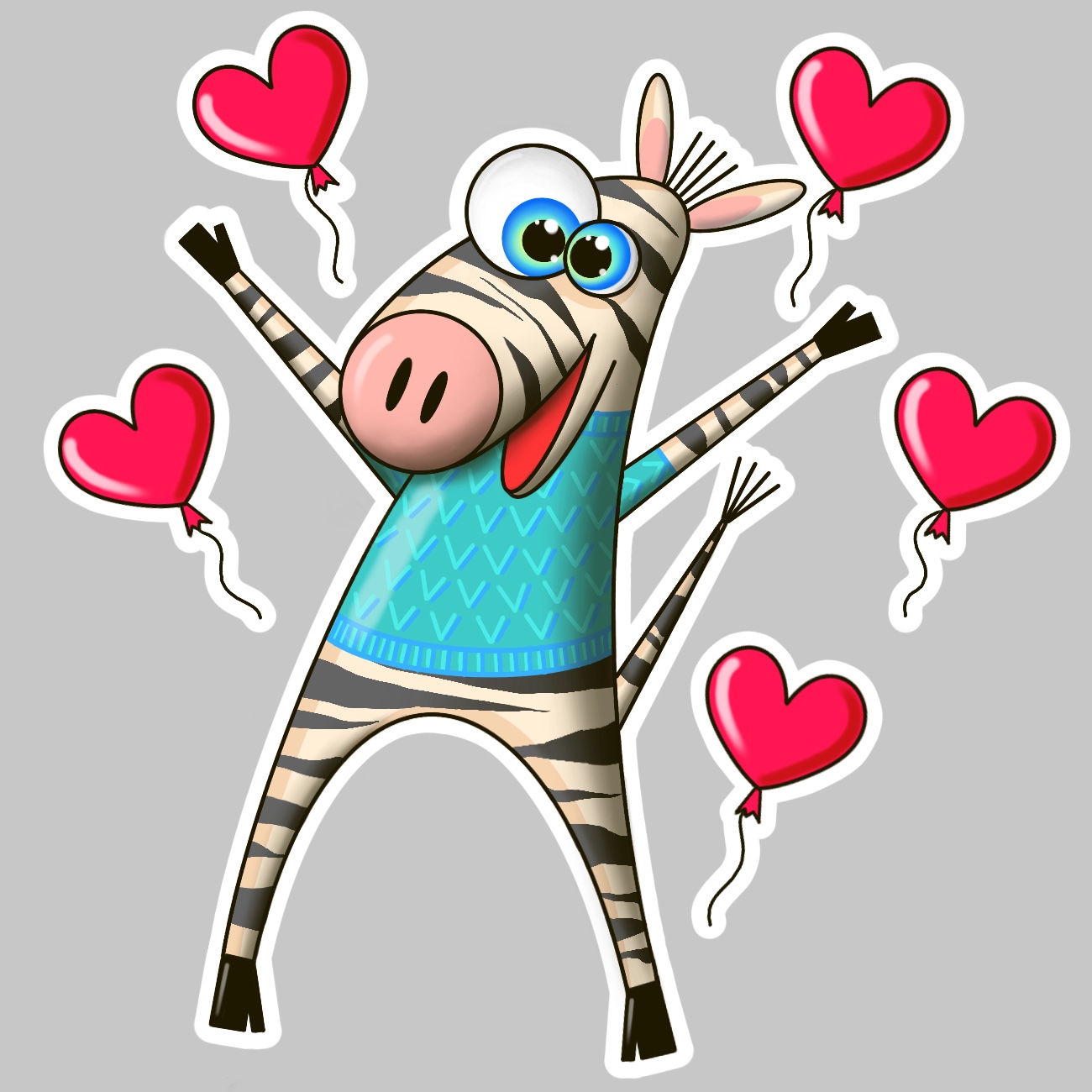 %d0%98%d0%bb%d0%bb%d1%8e%d1%81%d1%82%d1%80%d0%b0%d1%86%d0%b8%d1%8f %d0%b1%d0%b5%d0%b7 %d0%bd%d0%b0%d0%b7%d0%b2%d0%b0%d0%bd%d0%b8%d1%8f  18 