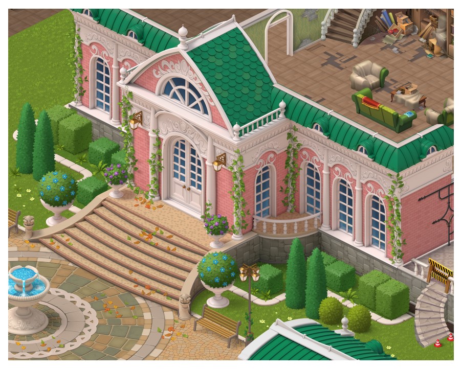 Screenshot 10