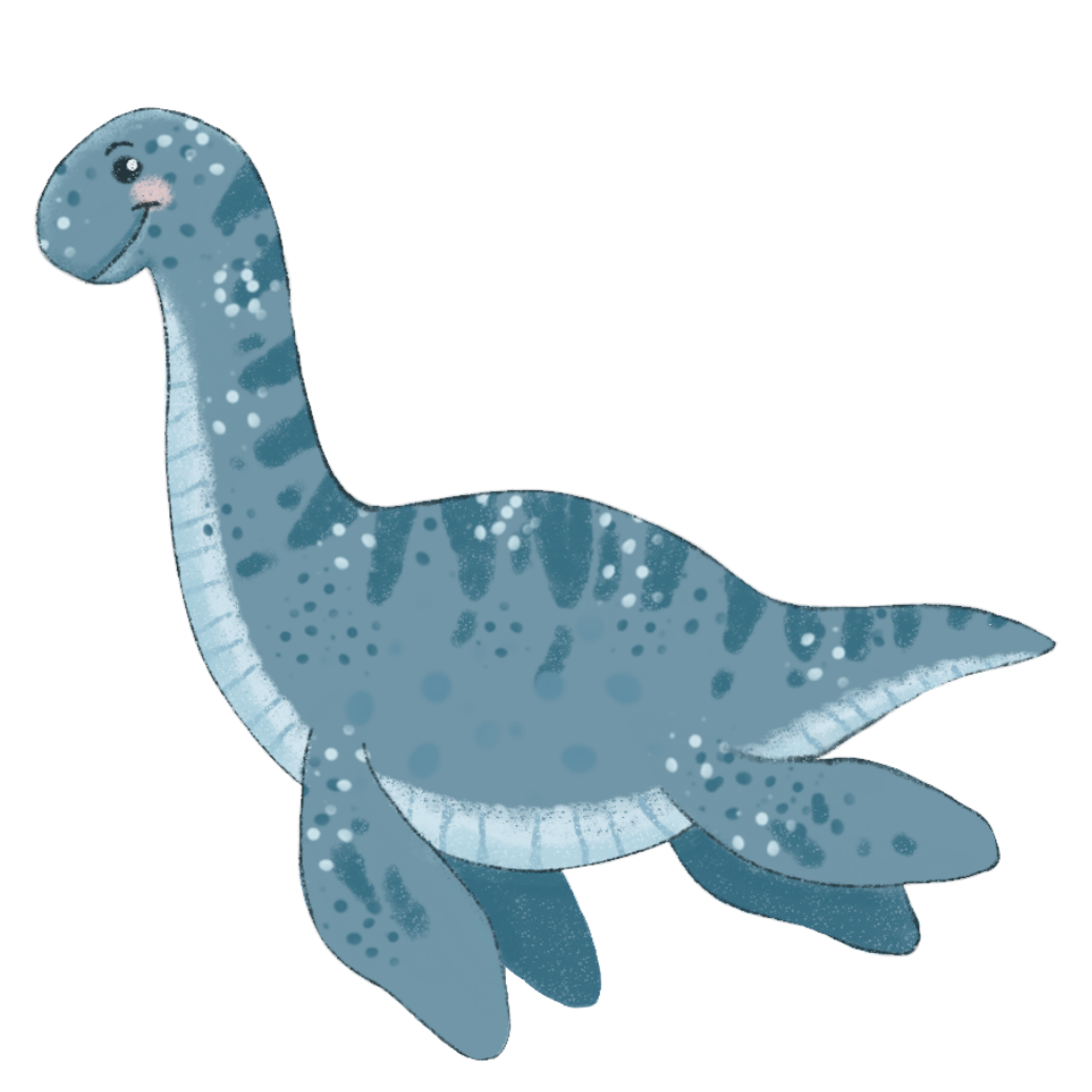 Dino 10