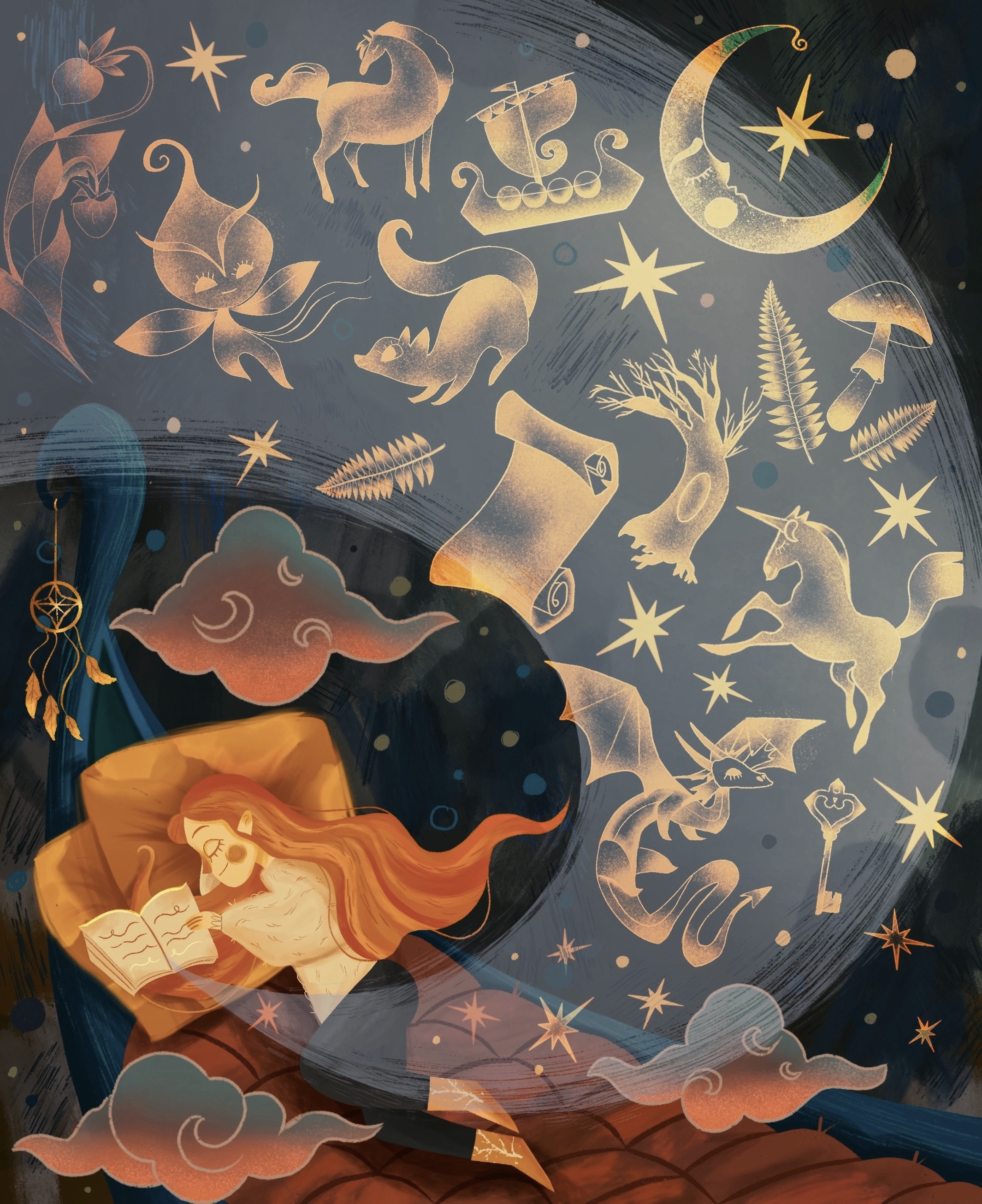 Newhorizons kristinagnatovskaia 02