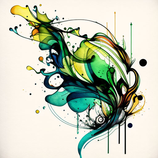 Pav abstraction watercolor pen hq b72341c1 762d 4e89 bde0 00206932f8e9 01