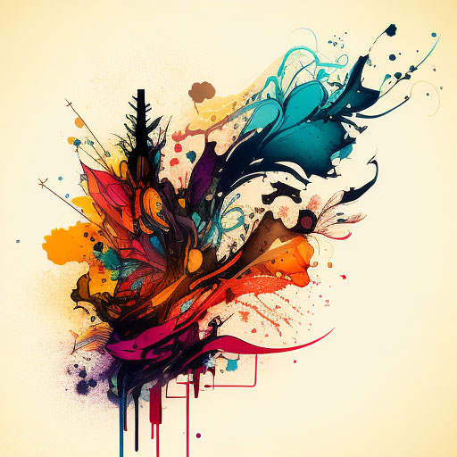 Pav abstraction watercolor pen hq b72341c1 762d 4e89 bde0 00206932f8e9 02