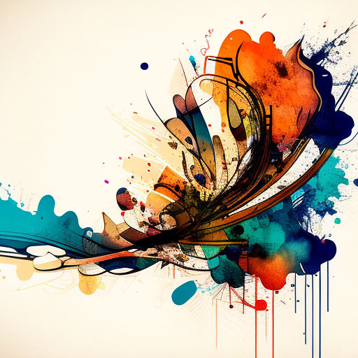 Pav abstraction watercolor pen hq b72341c1 762d 4e89 bde0 00206932f8e9 03