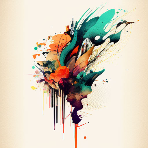 Pav abstraction watercolor pen hq b72341c1 762d 4e89 bde0 00206932f8e9 04