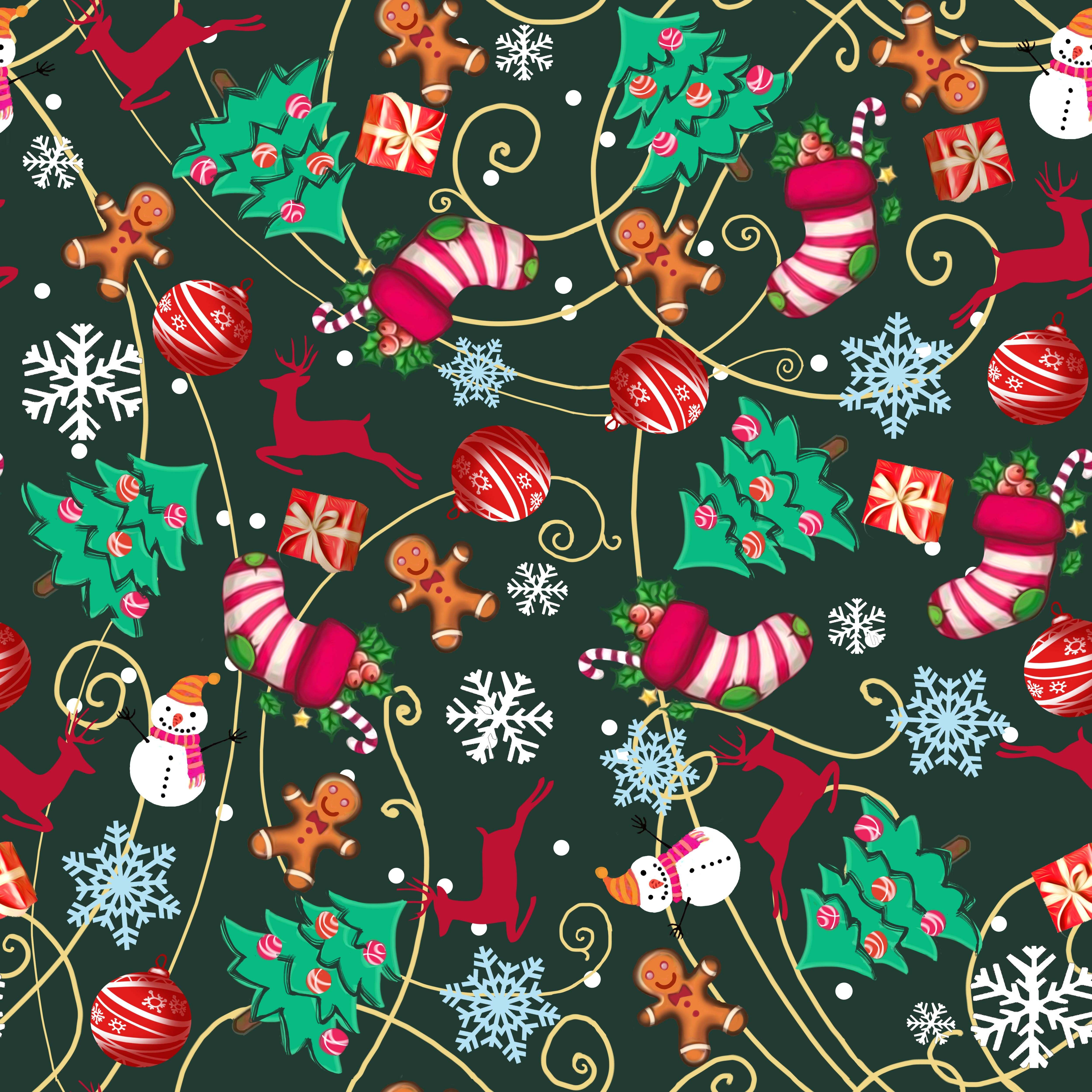 Pattern 02