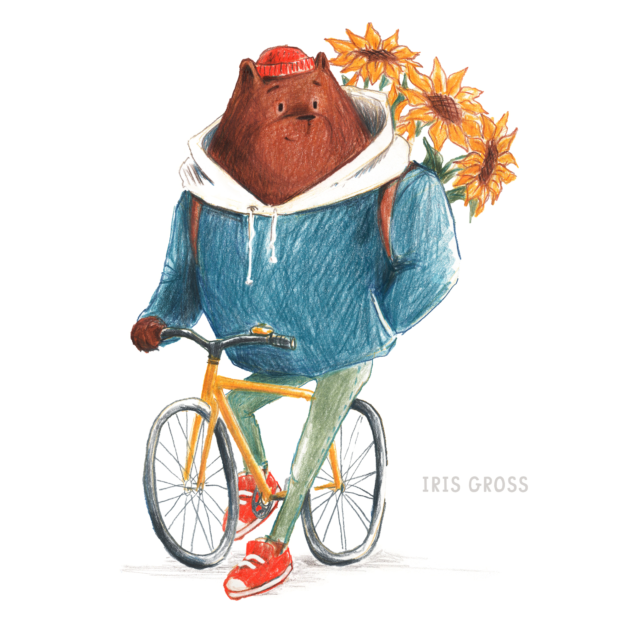 %d0%b4%d0%bb%d1%8f illustrators ru  2 