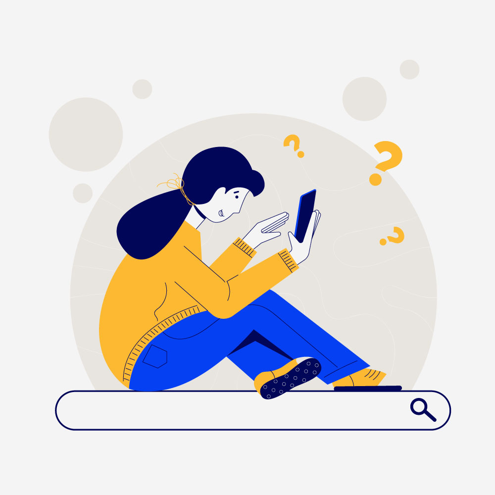 People comp 2