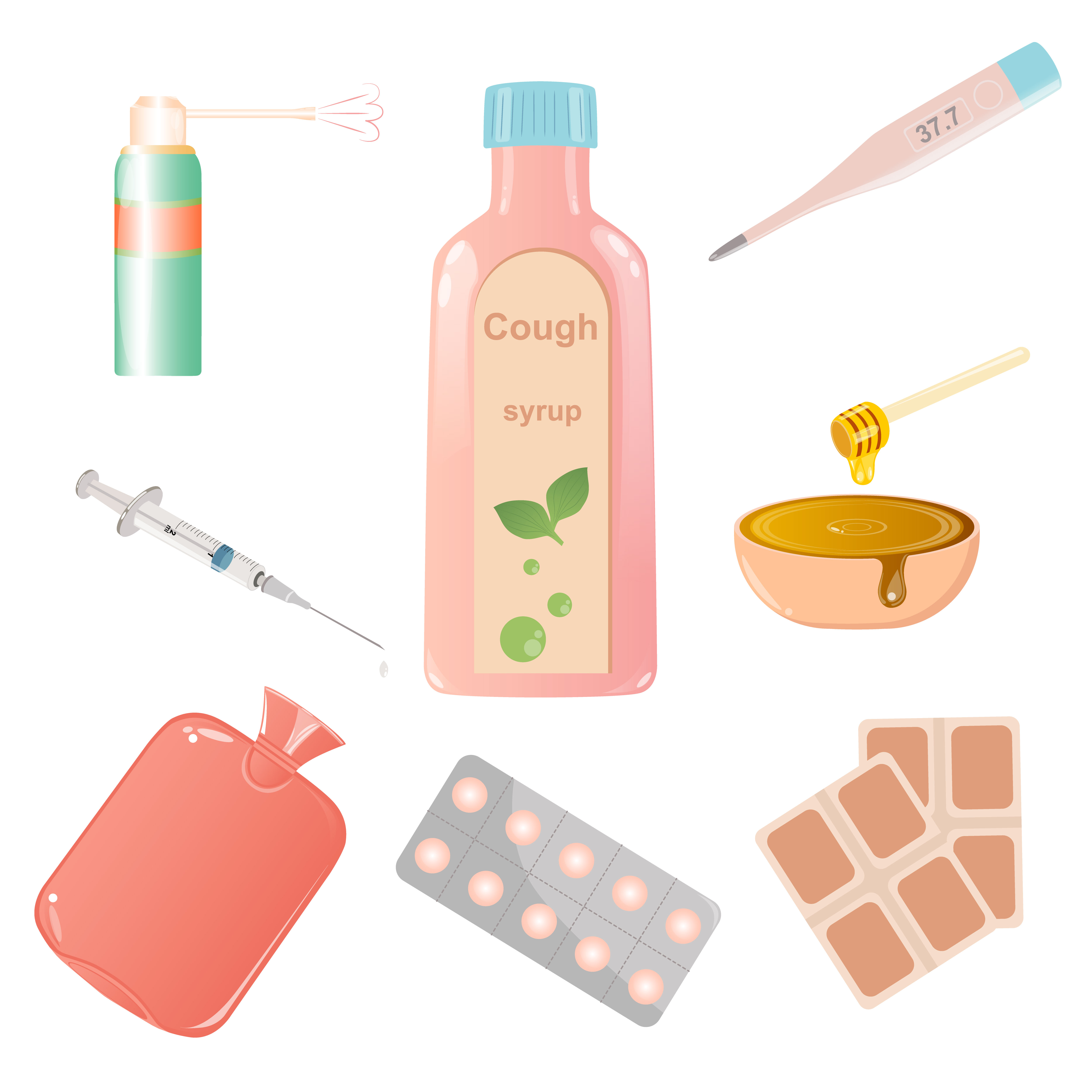 Medicine