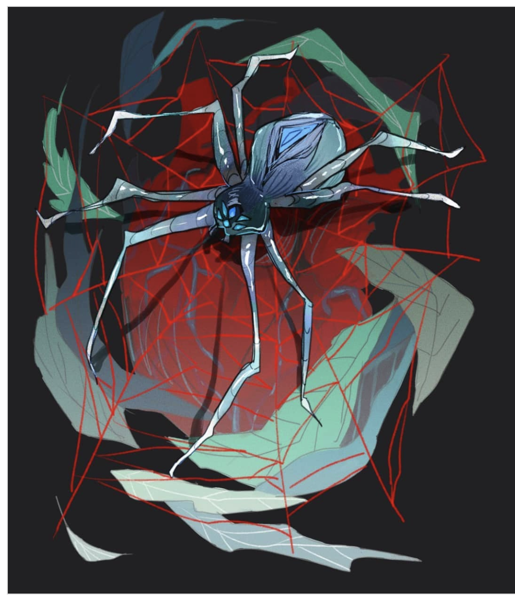 Screenshot 2023 02 28 at 6.57.23 pm