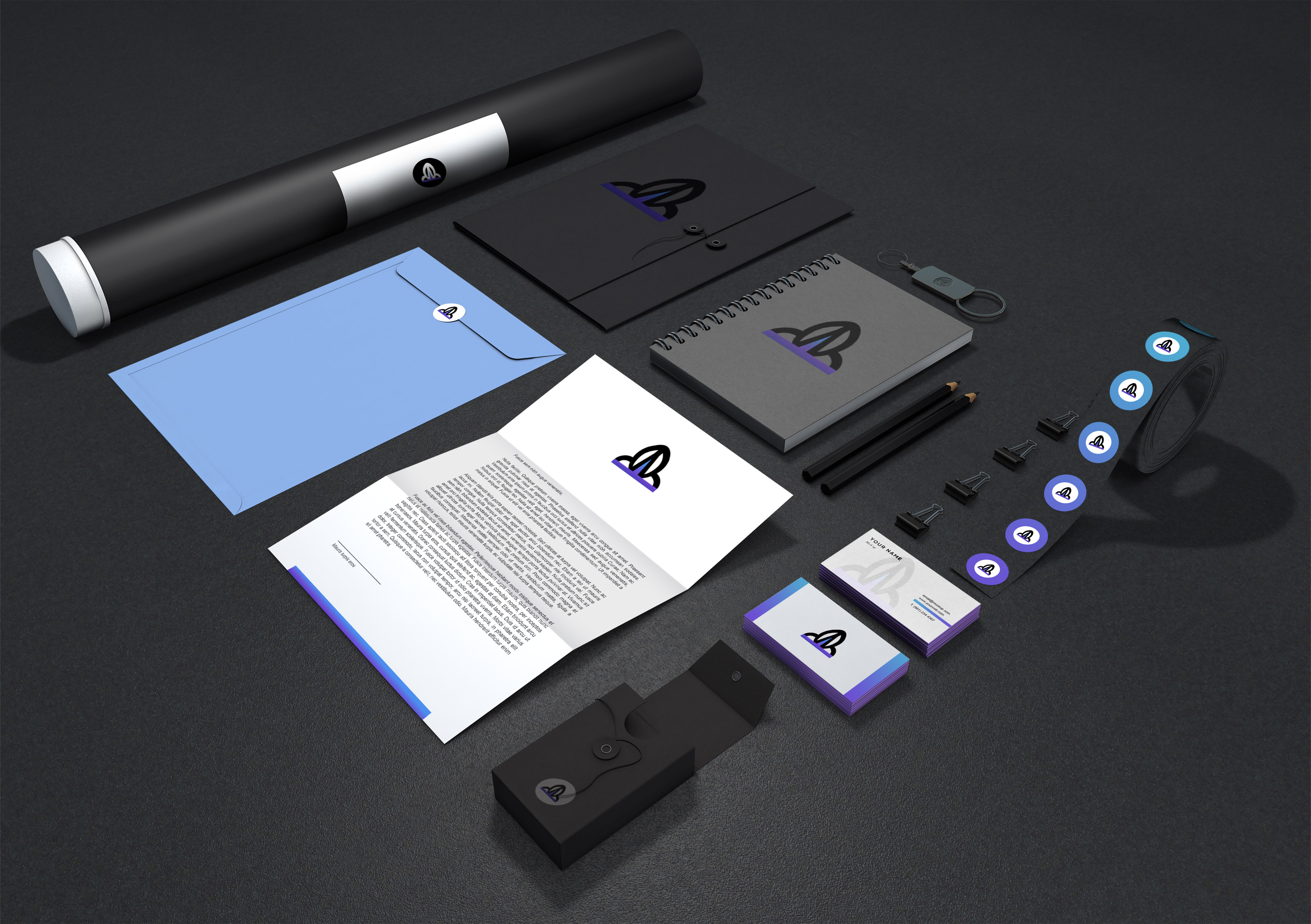 Branding identity mockup %d0%9b%d0%be%d0%b3%d0%be %d0%92%d0%a4%d0%90