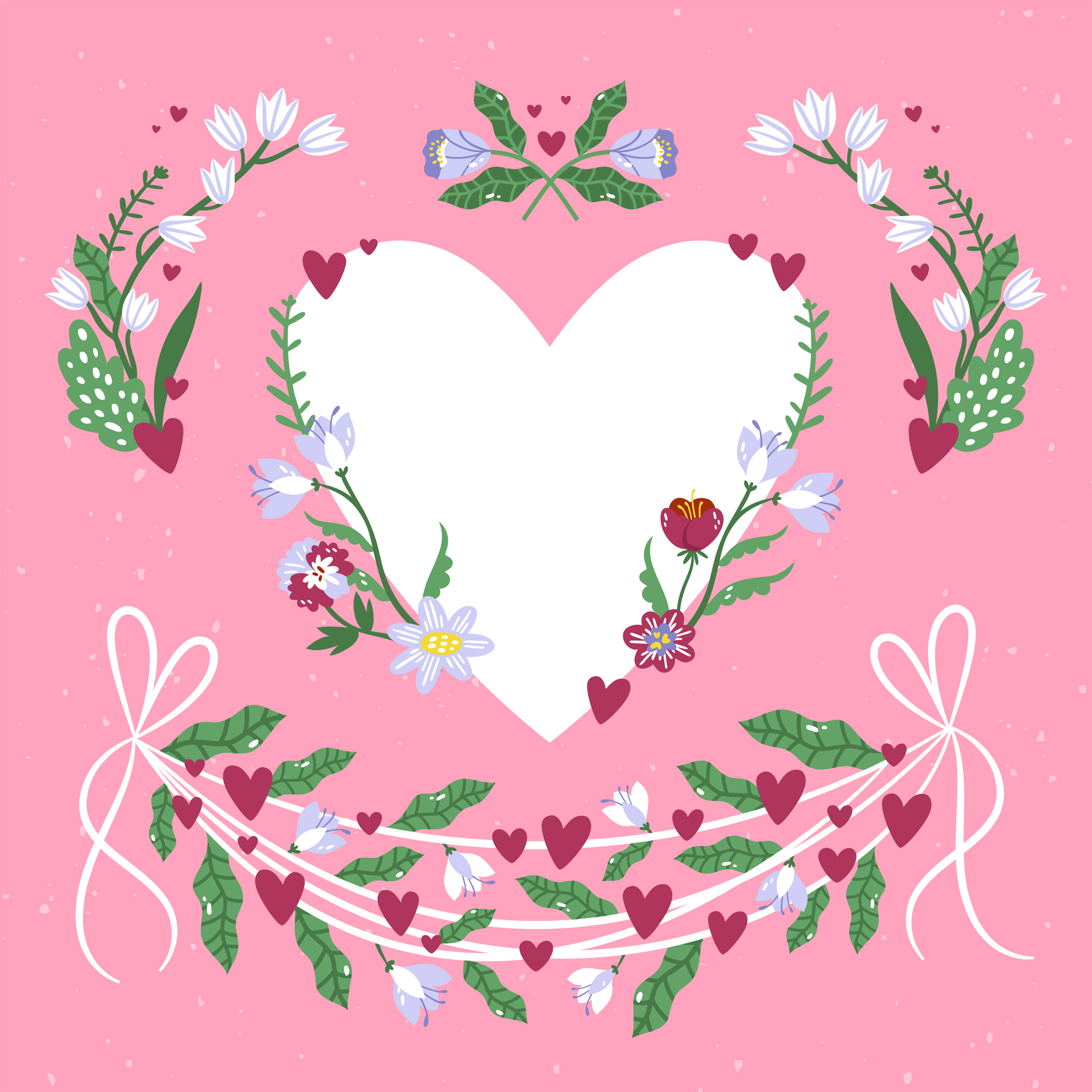 5 border