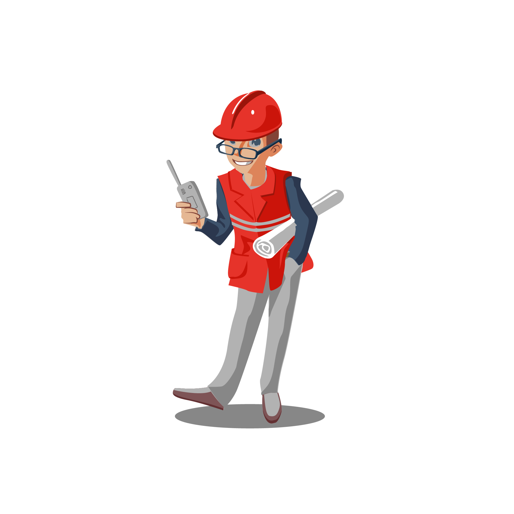 Mascot4