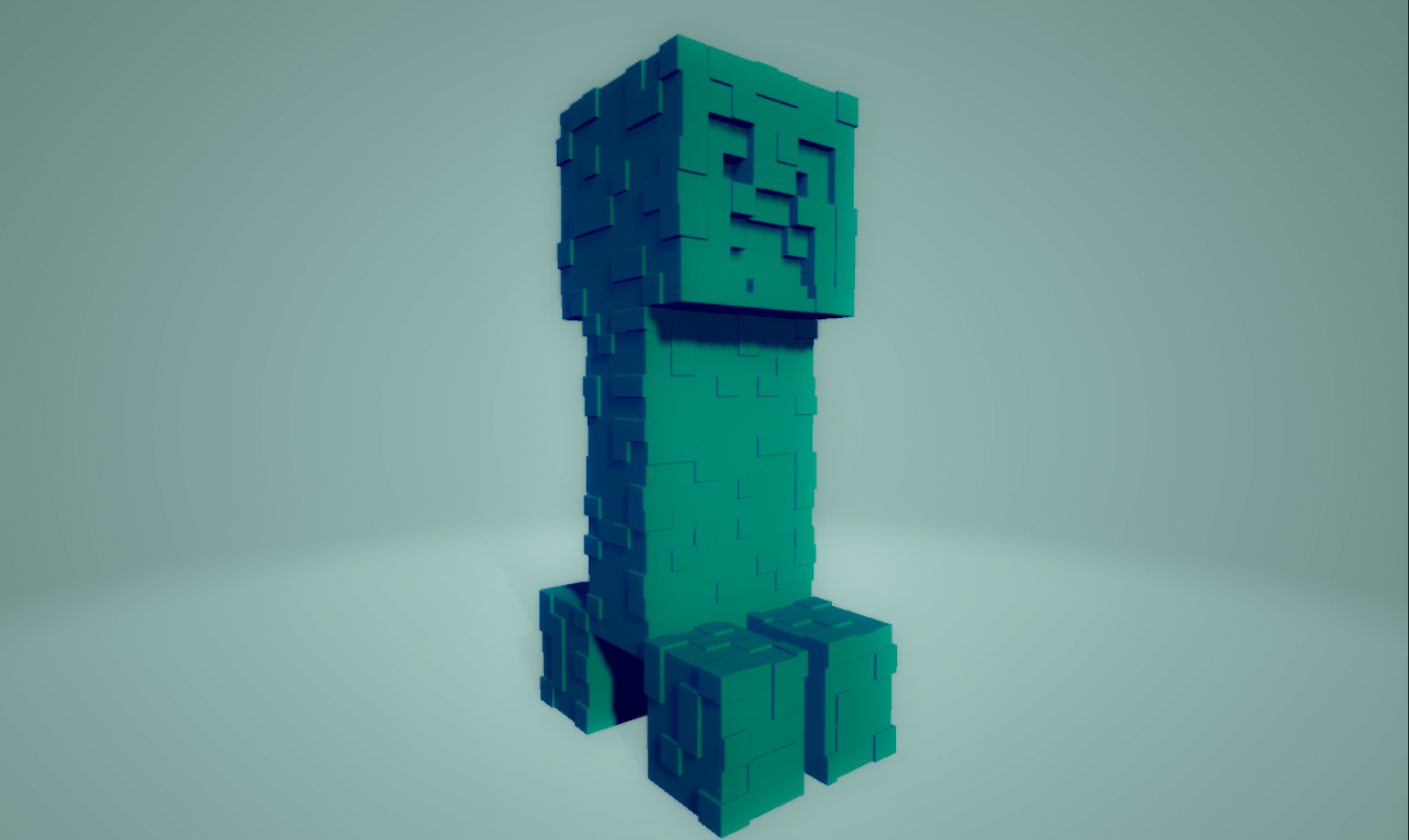 %d0%ba%d1%80%d0%b8%d0%bf%d0%b5%d1%80