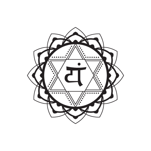 0082 anahata 01 1