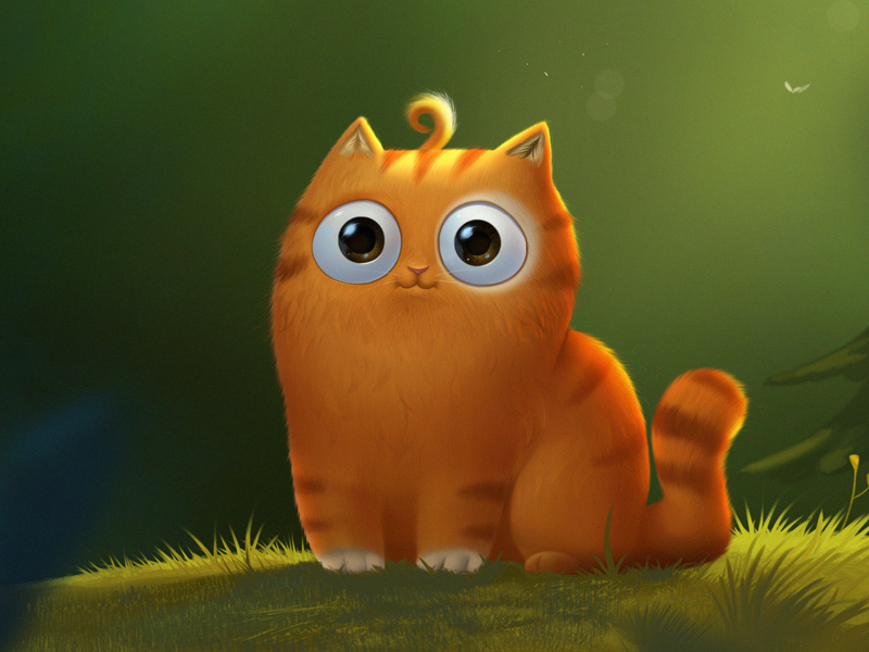 Illustrators1
