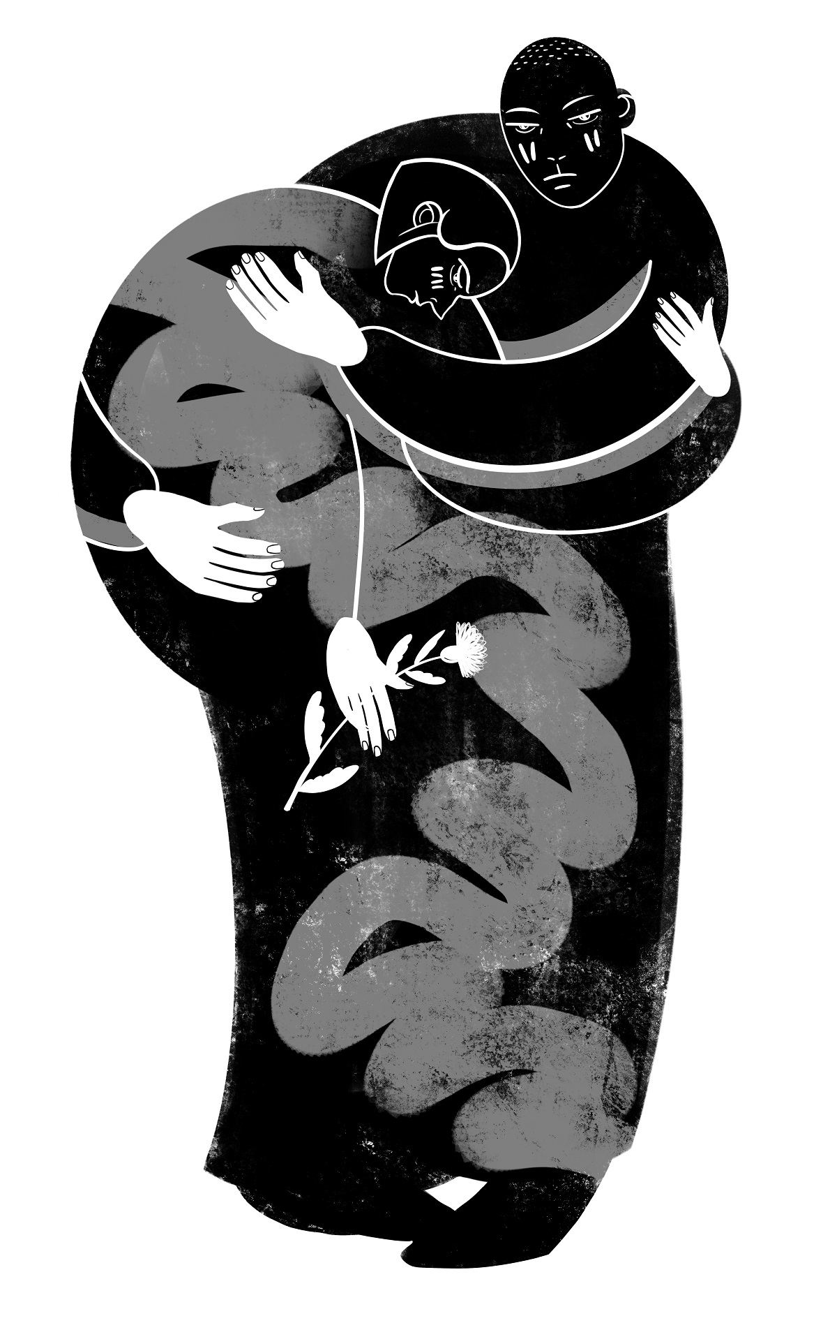Image 20 12 22 04 03 3