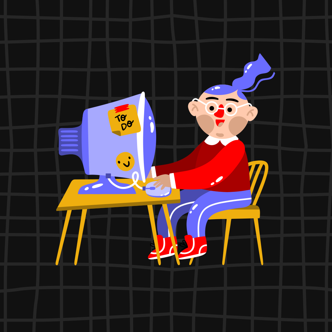 %d1%80%d0%b8%d0%bb%d1%81 48