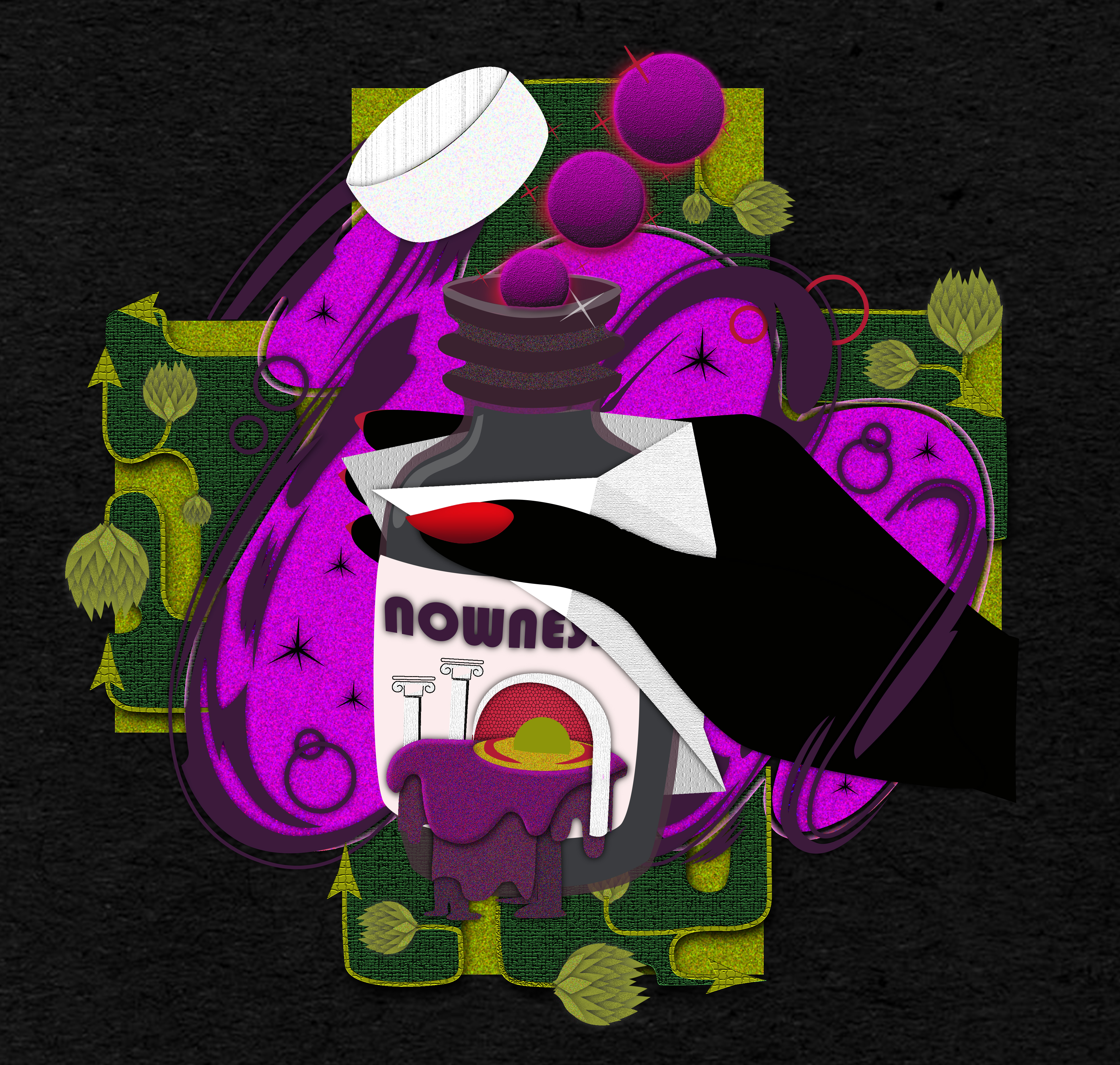 %d0%bf%d1%80%d0%b8%d0%bd%d1%82 1