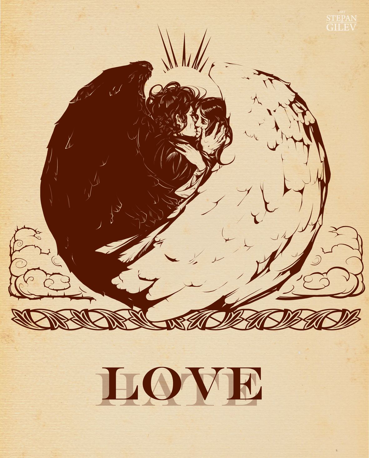 Love