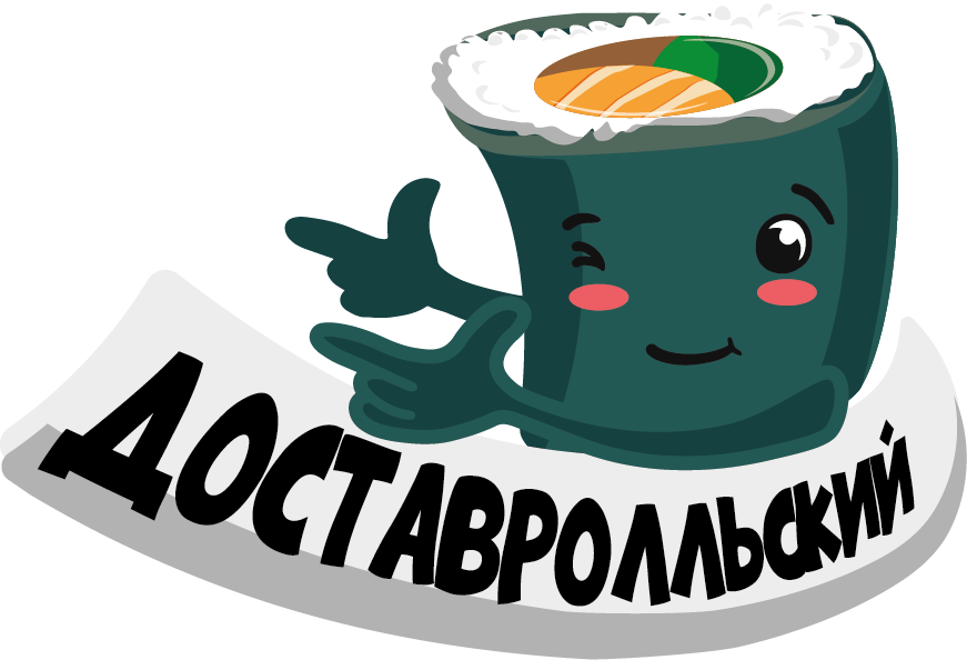 %d0%bb%d0%be%d0%b3%d0%be %d0%b4%d0%be%d1%81%d1%82%d0%b0%d0%b2%d1%80%d0%be%d0%bb%d0%bb%d1%8c%d1%81%d0%ba%d0%b8%d0%b9