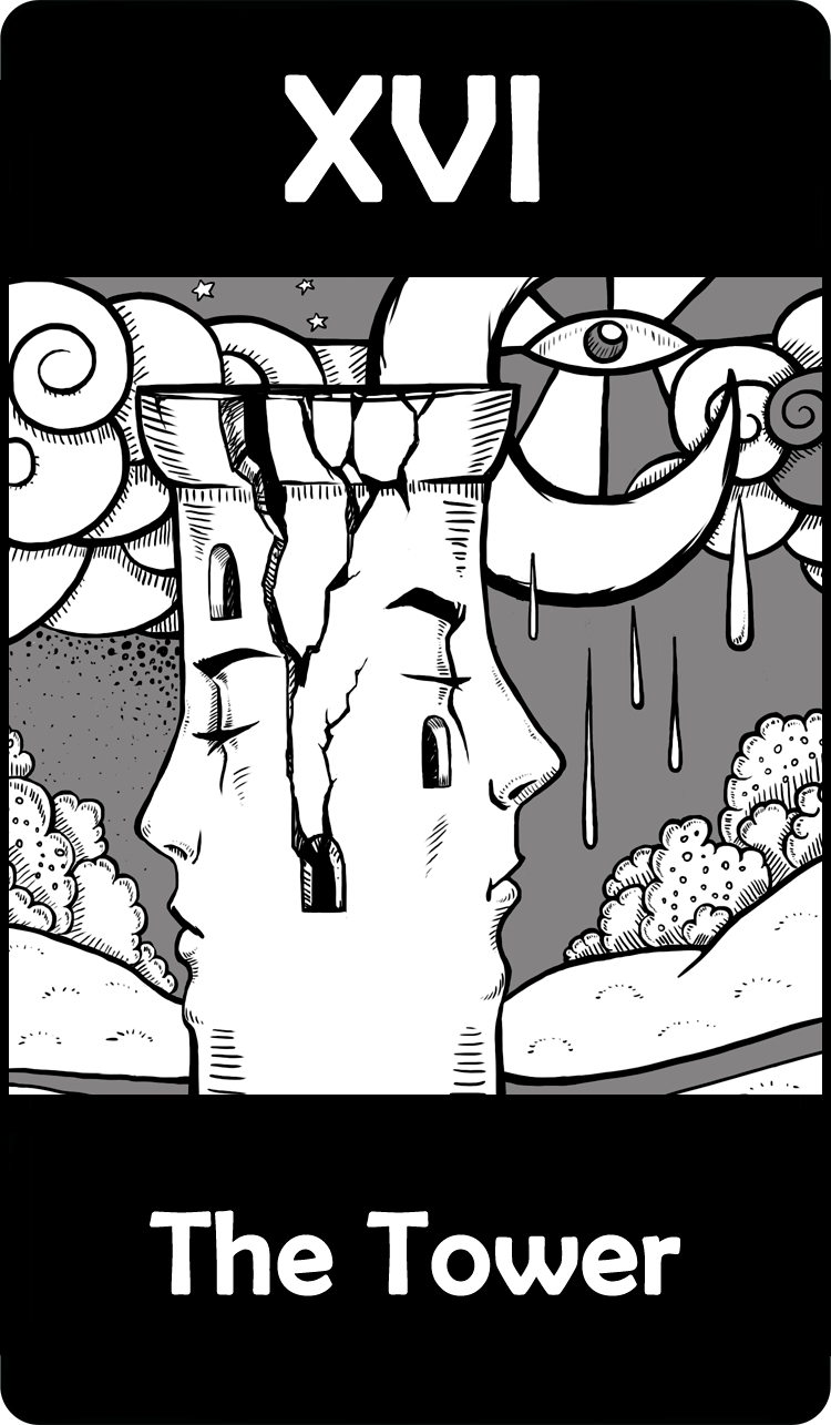 16
