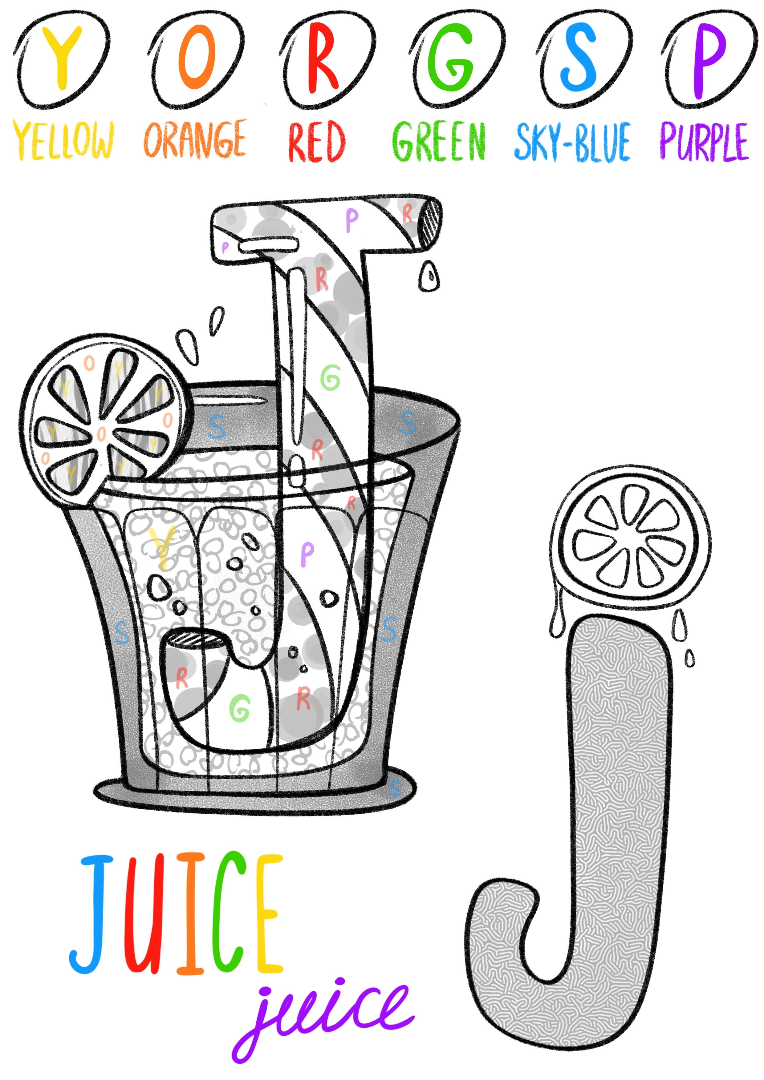 D02ce58f dc67 4dc0 8e6a b6ac1393f664