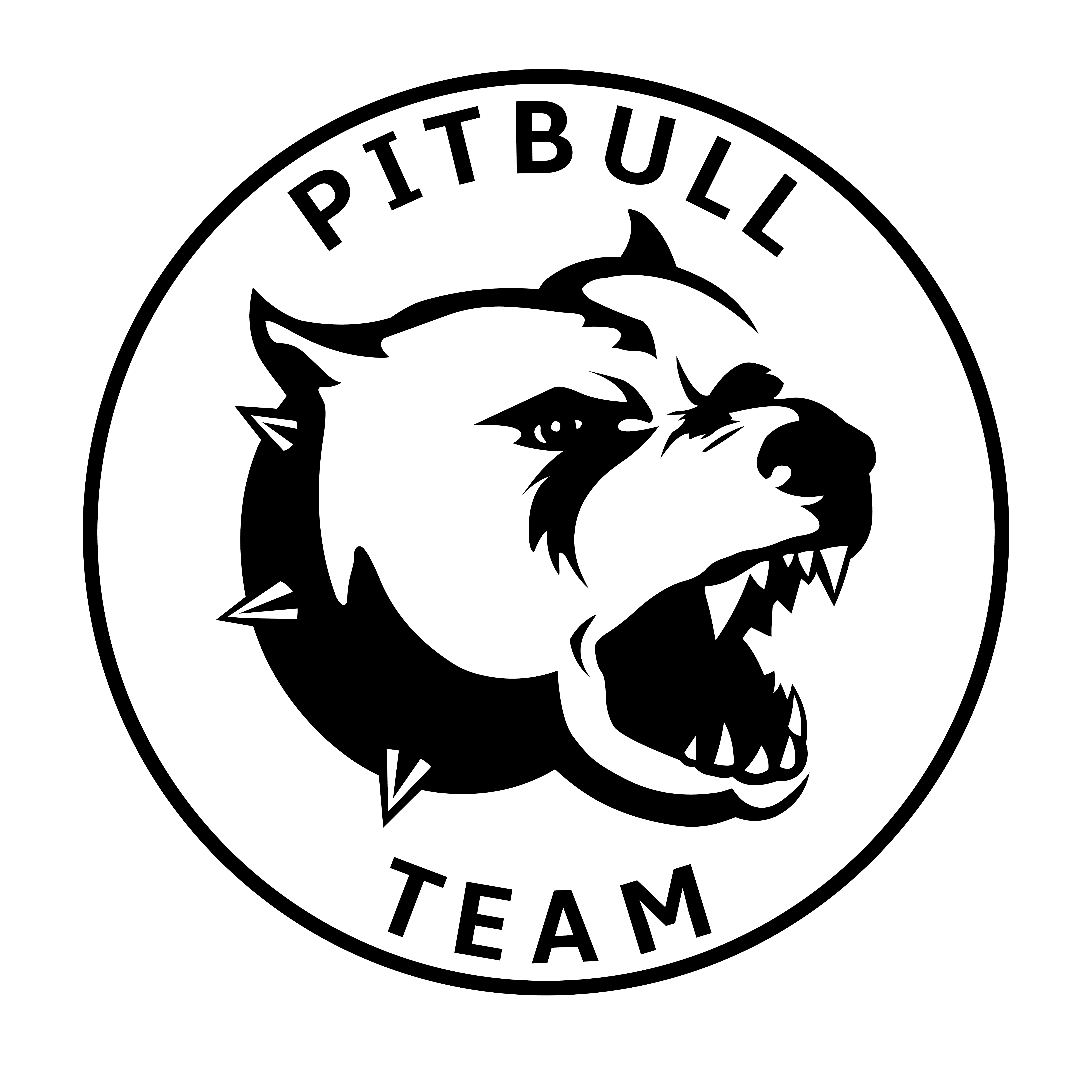 Logo 03