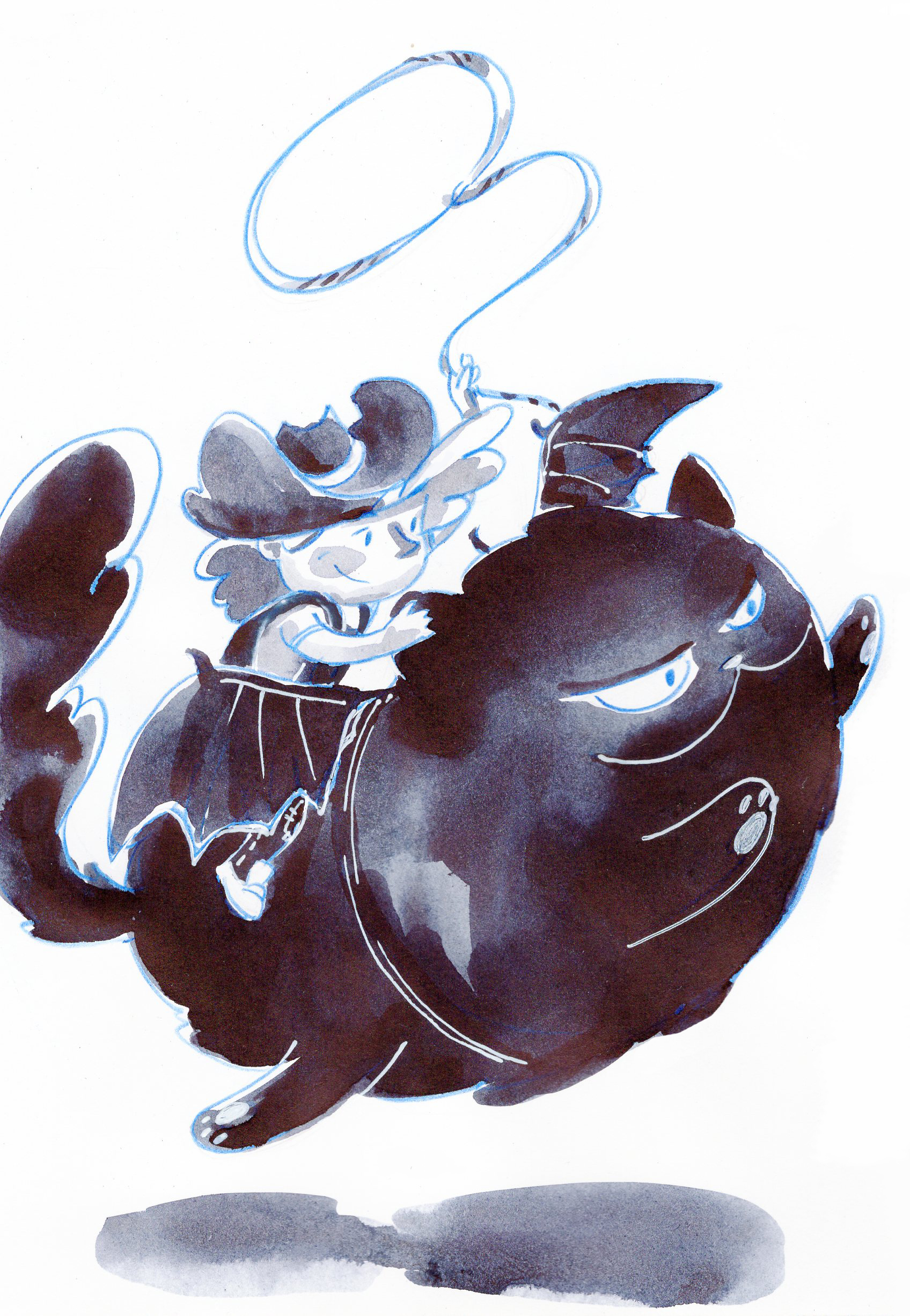 03