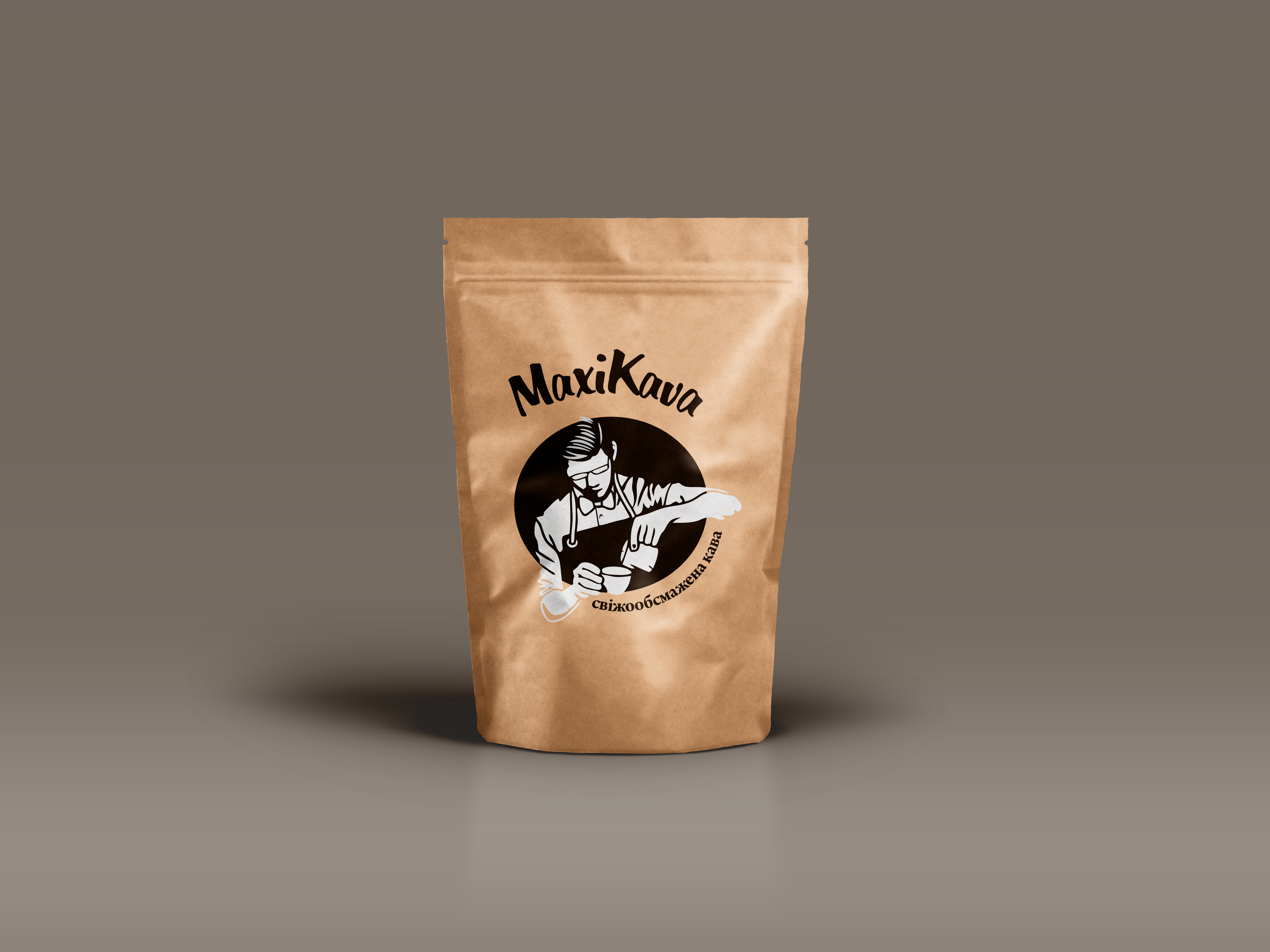 Maxikava %d1%83%d0%bf%d0%b0%d0%ba%d0%be%d0%b2%d0%ba%d0%b0