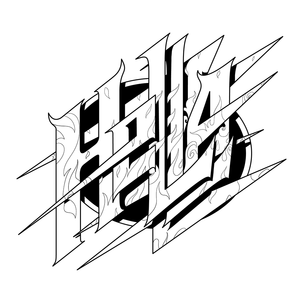 4